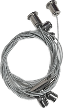 Load image into Gallery viewer, NooPsyche K7 V3 Saltwater LED Reef Coral Light