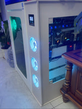 Load image into Gallery viewer, Cable Management Box -- Sufficient inventory in the U.S. for fast delivery