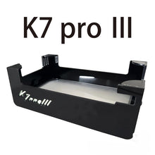 Load image into Gallery viewer, Shades for K7 Pro III