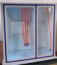 Load image into Gallery viewer, Premium Custom Acrylic Reef Sump