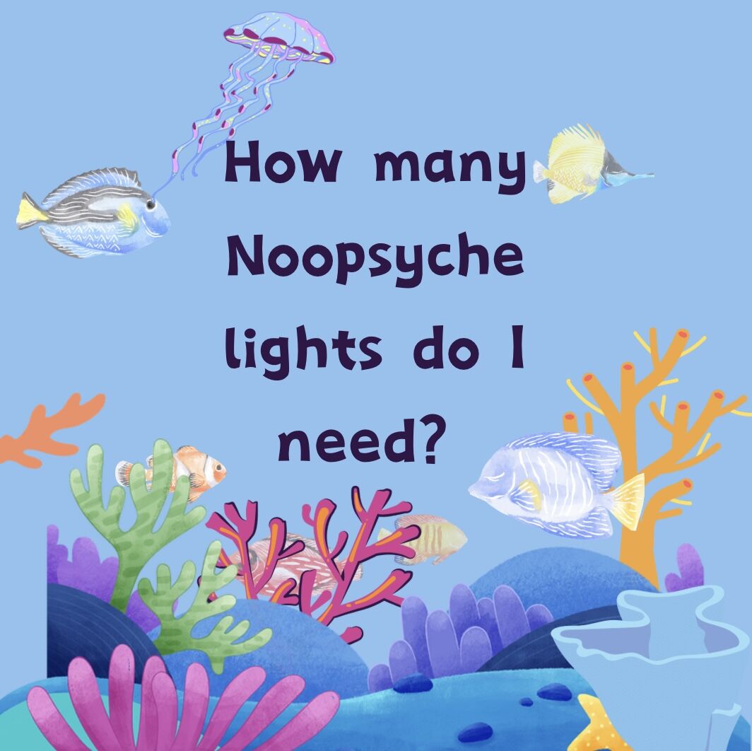 tank-size-reference-noopsychereeflight