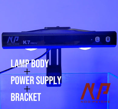 K7 Series – noopsychereeflight K7 Series – noopsychereeflight