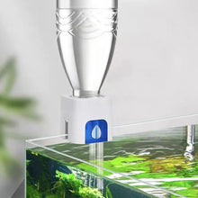 Carica l&#39;immagine nel visualizzatore di Gallery, Automatic water replenisher
