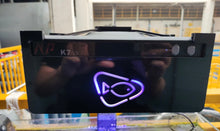 Lade das Bild in den Galerie-Viewer, Shades for K7 Pro III
