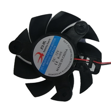 Charger l'image dans la galerie, Repair parts for K7 PRO &amp; mini

