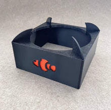 Load image into Gallery viewer, NooPsyche K7 Mini LED Light Shade &amp; Diffuser
