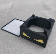 Load image into Gallery viewer, NooPsyche K7 Mini LED Light Shade &amp; Diffuser
