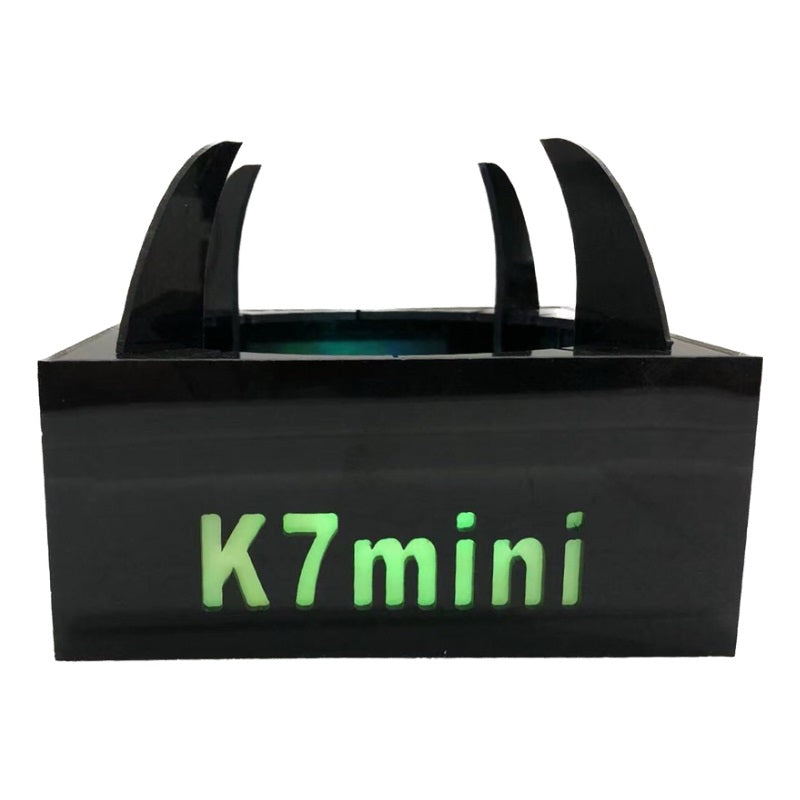 Абажуры для K7 mini