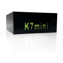 Charger l&#39;image dans la galerie, Shades for K7 mini
