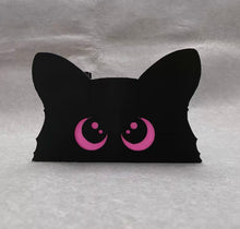 Load image into Gallery viewer, NooPsyche K7 Mini LED Light Shade &amp; Diffuser
