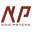 noopsychereeflight logo