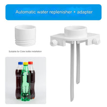 Lade das Bild in den Galerie-Viewer, Automatic water replenisher
