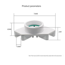 Muat gambar ke penampil Galeri, Automatic water replenisher
