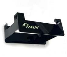 Load image into Gallery viewer, Shades for K7 Pro III
