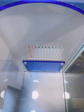 Load image into Gallery viewer, Premium Custom Acrylic Reef Sump
