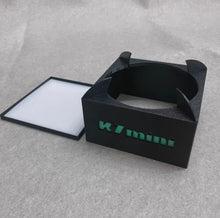 Load image into Gallery viewer, NooPsyche K7 Mini LED Light Shade &amp; Diffuser
