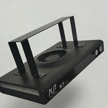 Load image into Gallery viewer, NooPsyche K7 V3 Saltwater LED Reef Coral Light
