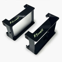 Muat gambar ke penampil Galeri, Shades for K7 Pro III
