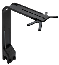 Load image into Gallery viewer, NooPsyche K7 PRO IV Saltwater LED Reef Coral Light
