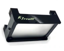 Load image into Gallery viewer, Shades for K7 Pro III
