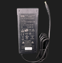 Charger l'image dans la galerie, Repair parts for K7 PRO &amp; mini
